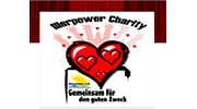 Illertal FM - Illerpower Charity