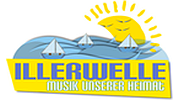 Illertal FM - Illerwelle
