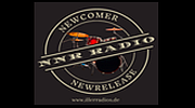 Illertal FM - Newcomer Newrelease Radio