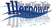 Illertal FM Illerpower