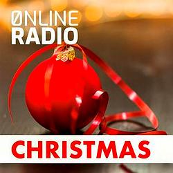 0nlineradio Christmas