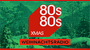 80s80s Christmas