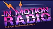 In Motion Radio