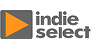 Indie Select
