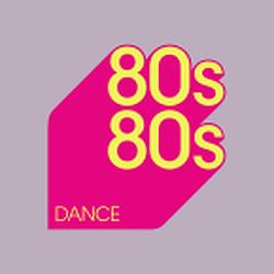 80s80s Dance