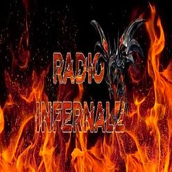 Infernale