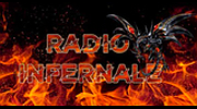 Infernale