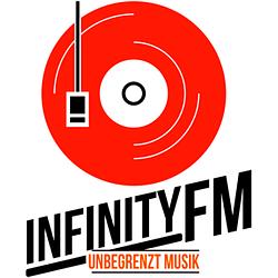 Infinity FM