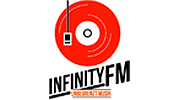 Infinity FM