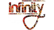 Infinity-Radio