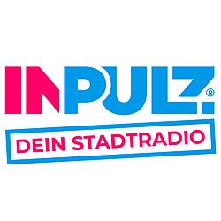 Inpulz