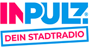 Inpulz