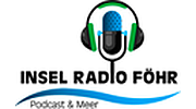 Inselradio Föhr