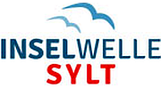 Inselwelle Sylt