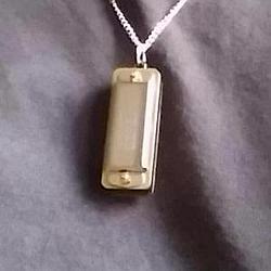 Instrumental Journey