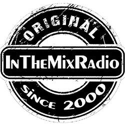 InTheMixRadio