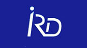IRD Radio