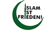 Islam Radio Deutschland