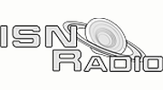 ISN Radio
