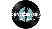 Italo-Disco