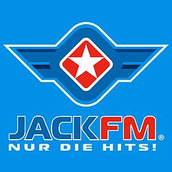 Jack FM