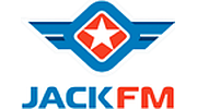 Jack FM