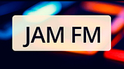 JAM FM