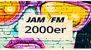 JAM FM 2000er