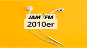 JAM FM 2010er