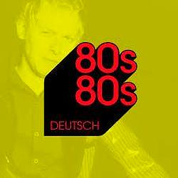 80s80s Deutsch