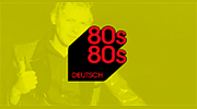 80s80s Deutsch