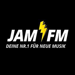 JAM FM Afrobeats