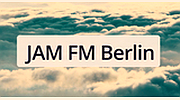 JAM FM Berlin