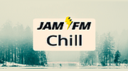 JAM FM Chill