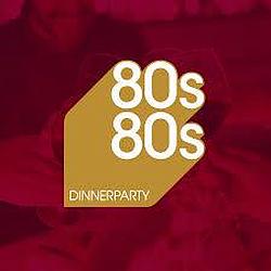 80s80s Dinnerparty