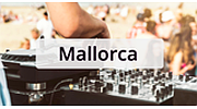JAM FM Mallorca Hits
