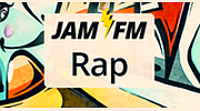 JAM FM Rap