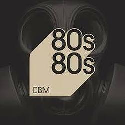 80s80s EBM