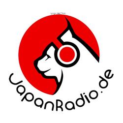 Japanradio
