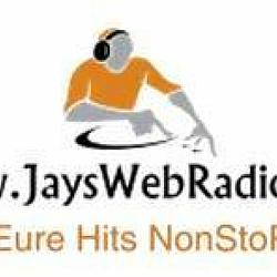 JaysWebRadio