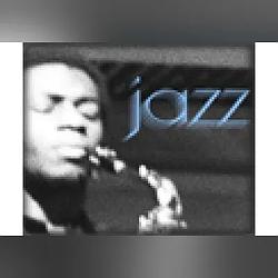 Jazz