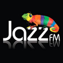 Jazz FM