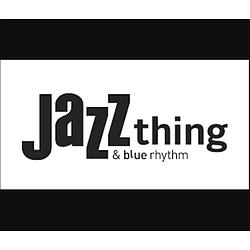Jazz Thing