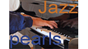 Jazzpearls