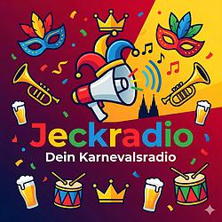 Jeckradio