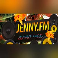 Jenny FM Oldie