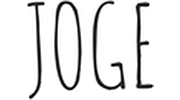 Joge