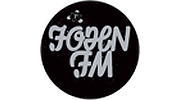 John FM