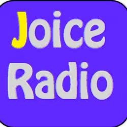 Joice Radio
