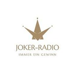 Joker-Radio